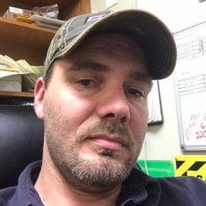 Meet your Posher, Ace